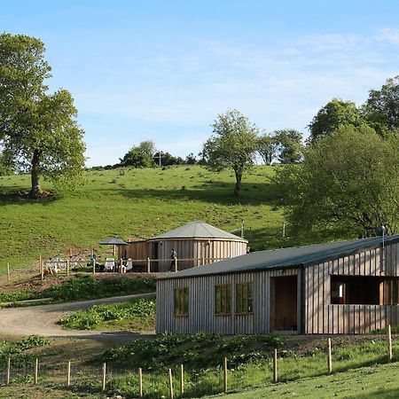 Rolling Hills Villa Newcastle  Exterior foto