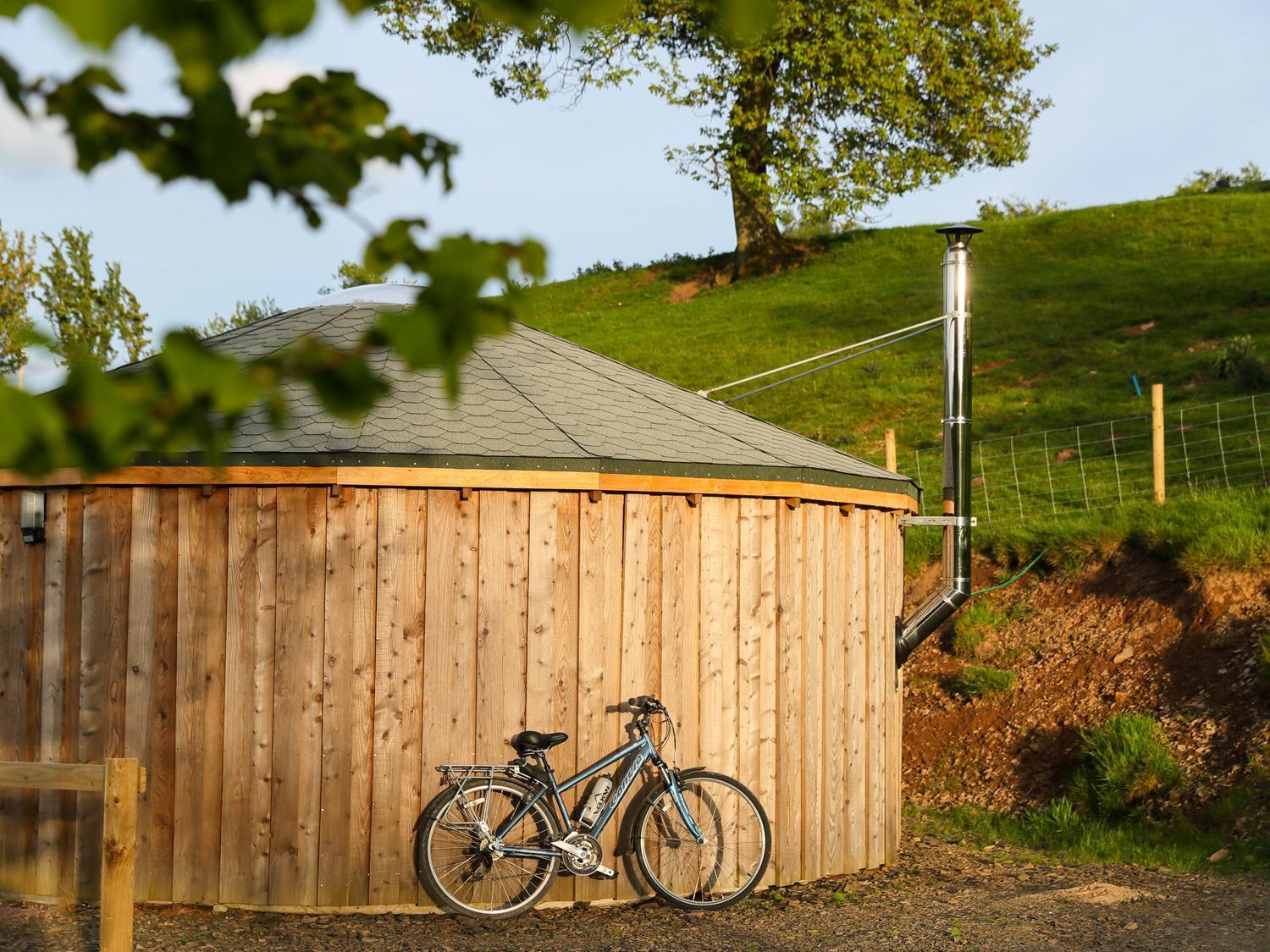 Rolling Hills Villa Newcastle  Exterior foto
