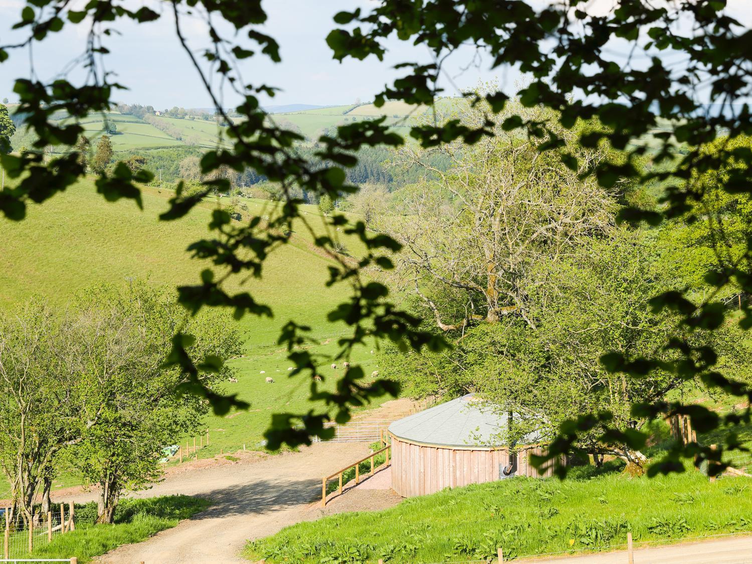 Rolling Hills Villa Newcastle  Exterior foto