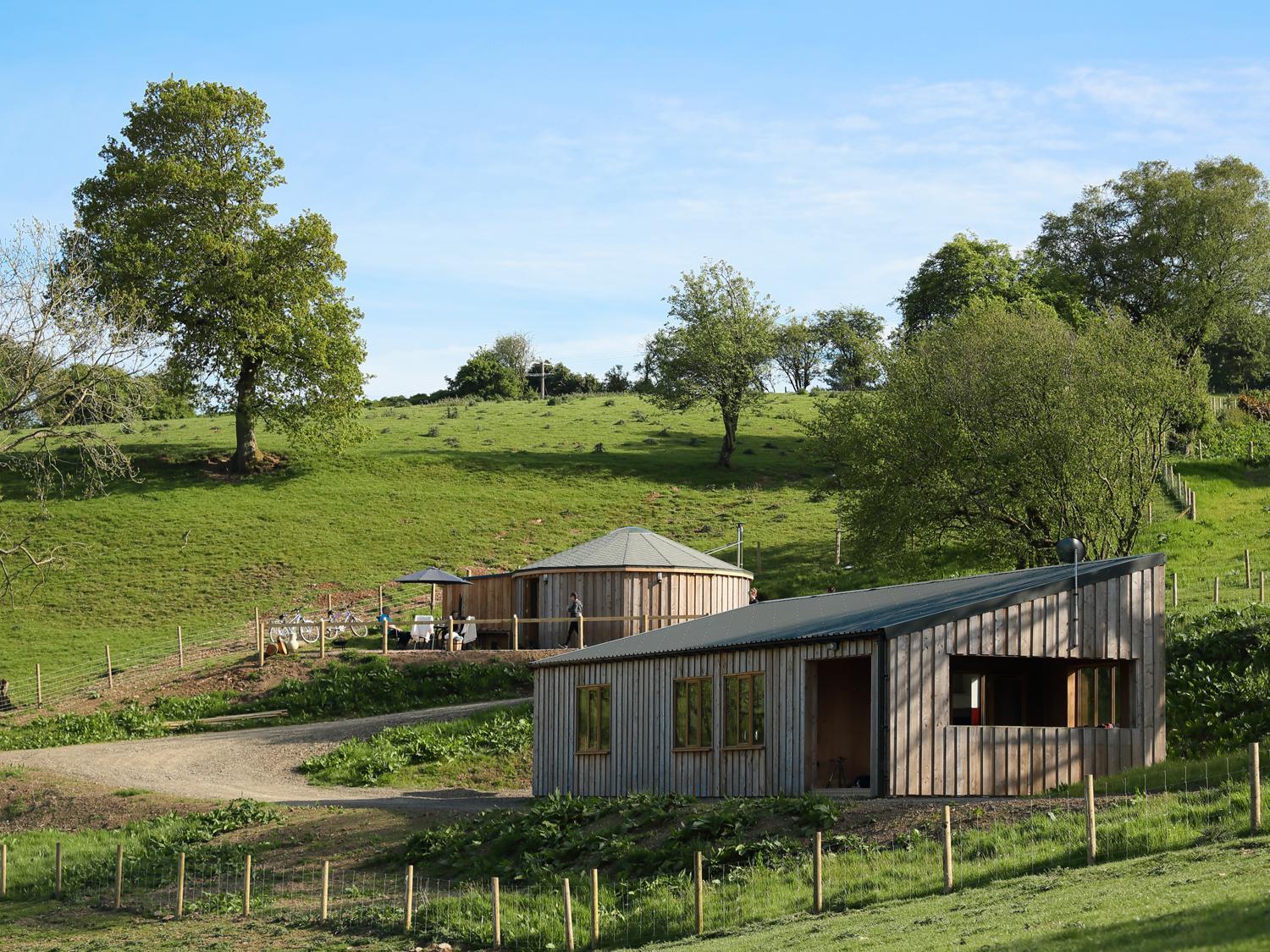 Rolling Hills Villa Newcastle  Exterior foto